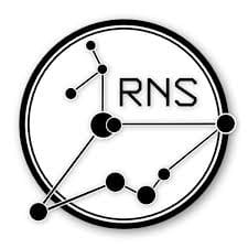 Rnod Reticulum