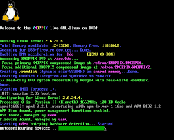 Comment configurer SSH sans mot de passe sous Linux