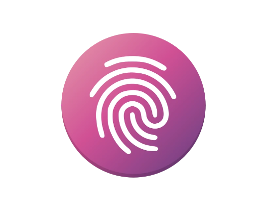 Enable Fingerprint Reader in Ubuntu 24.04/22.04 for ThinkPad