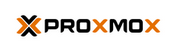 How to change hostname proxmox