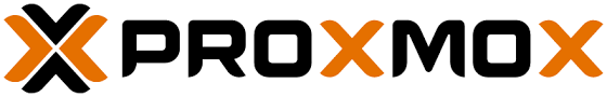 Installer Proxmox Backup Server sur un NAS Synology